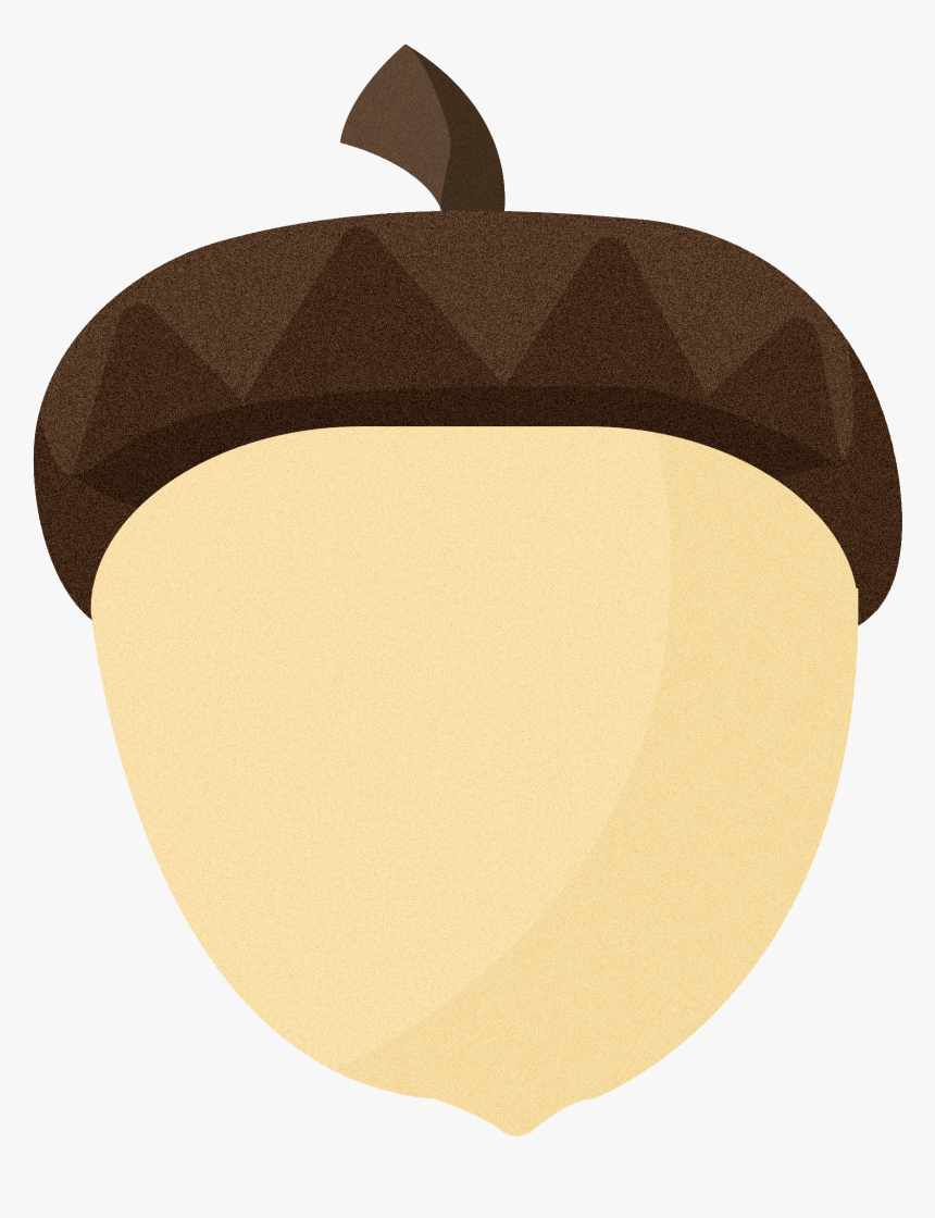 Ask Students To Plant Seeds Of Positivity Around The - Lampshade, HD Png Download