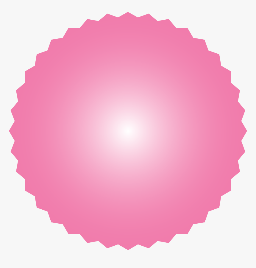 Frames Scalloped Grtis Freebies - Escalope Png, Transparent Png