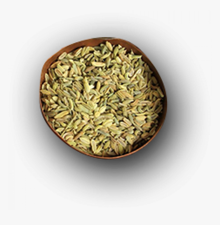 Seeds - Dinkel Wheat, HD Png Download