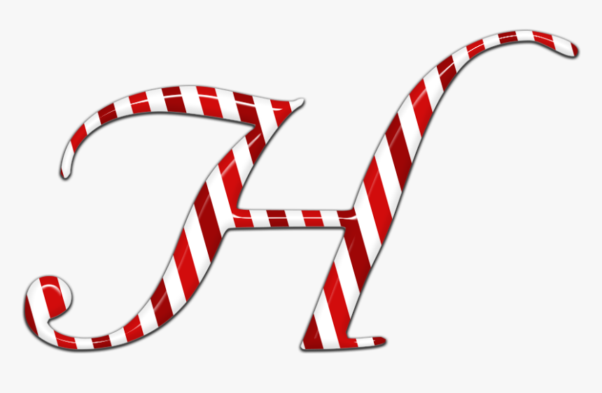 Calligraphy, HD Png Download