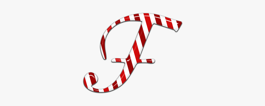 Calligraphy, HD Png Download