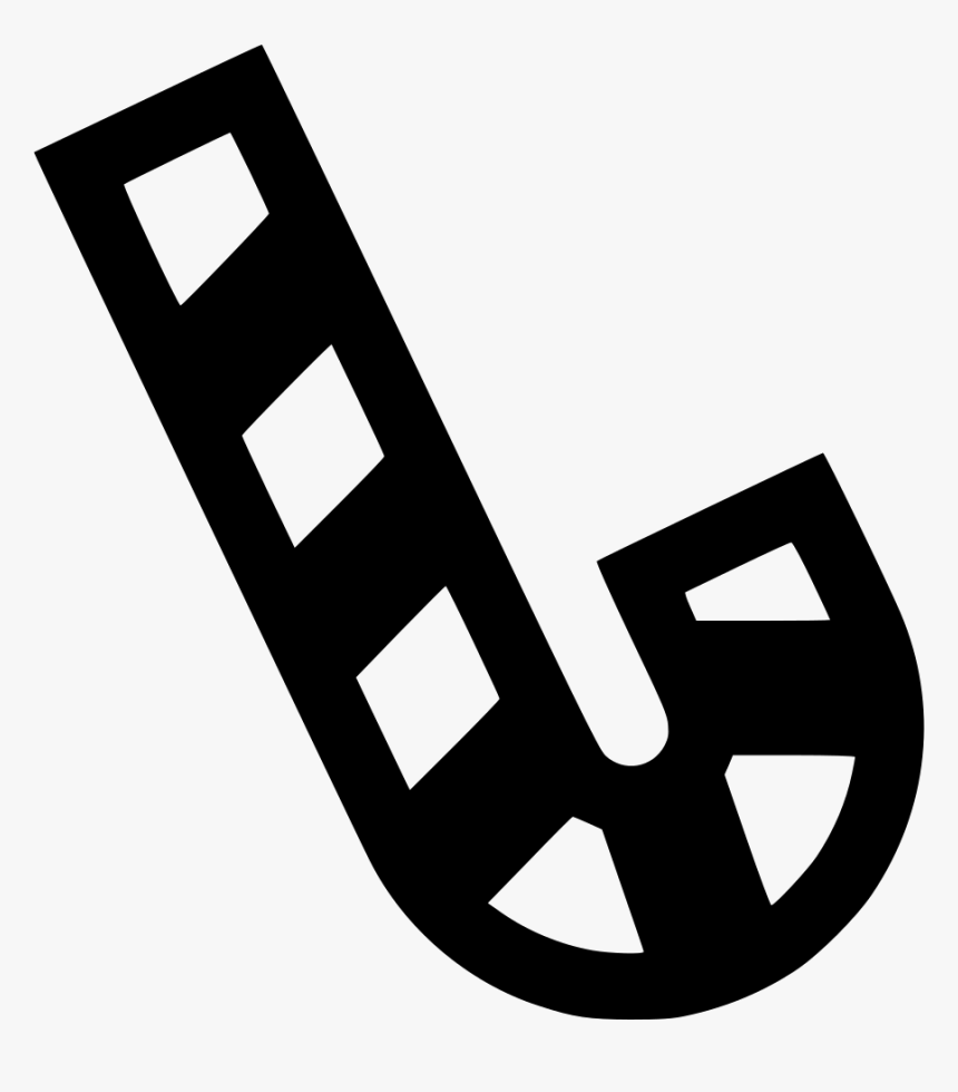 Candycane, HD Png Download