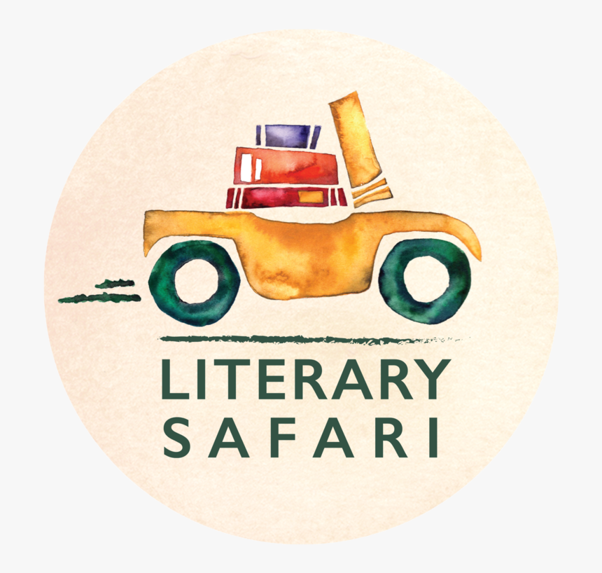 Logo With Text - Antique Car, HD Png Download