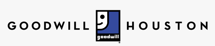 Goodwill Industries, HD Png Download