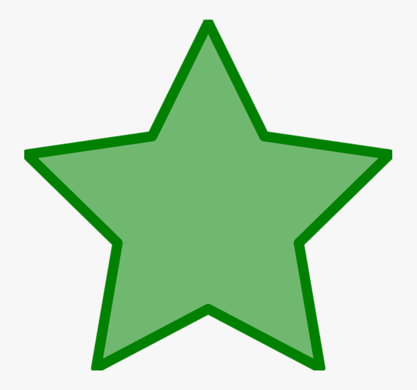 Hennepin County Sheriff Badge , Png Download - Gold Star Icon Vector, Transparent Png