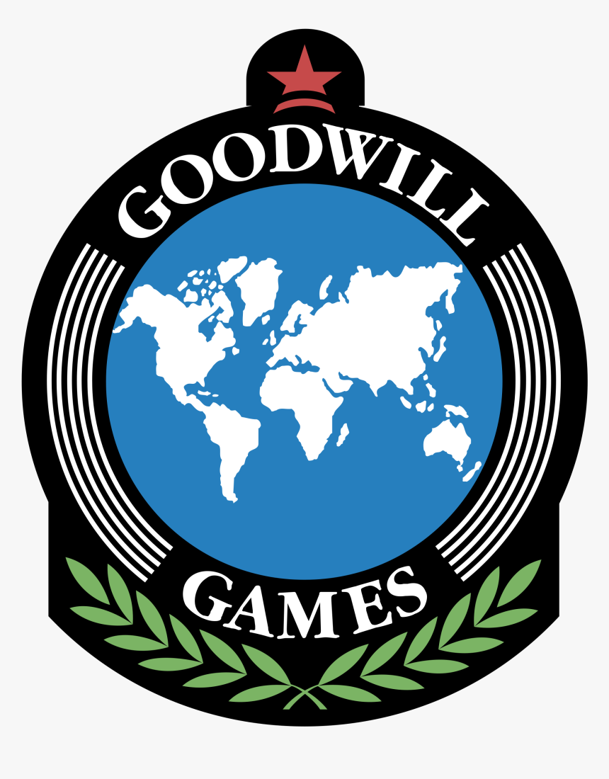 Gold World Map Background, HD Png Download