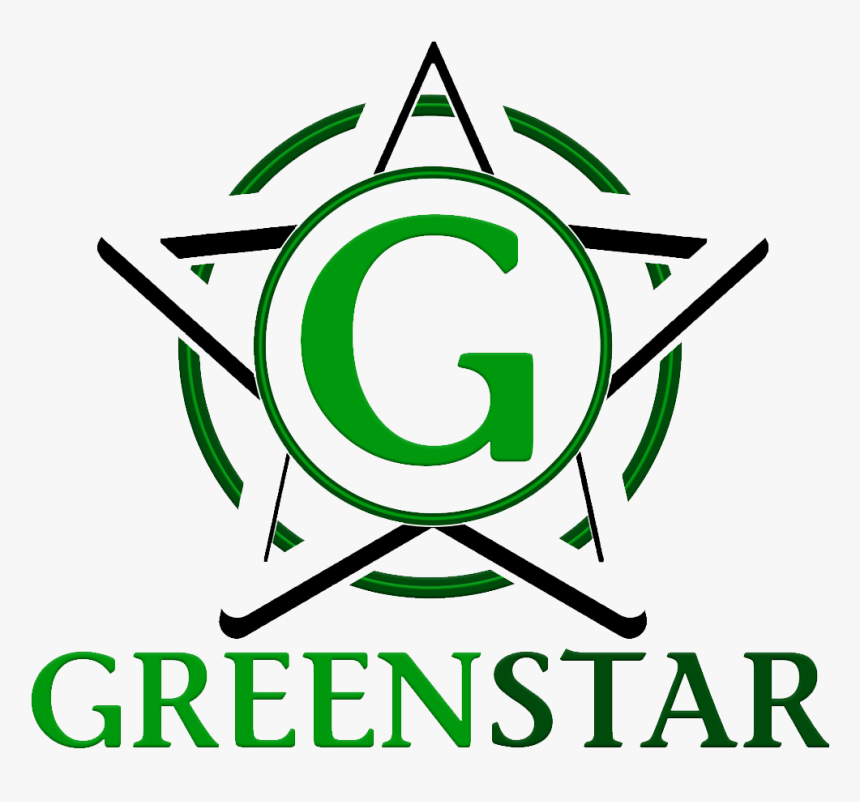 Graphic Design, HD Png Download