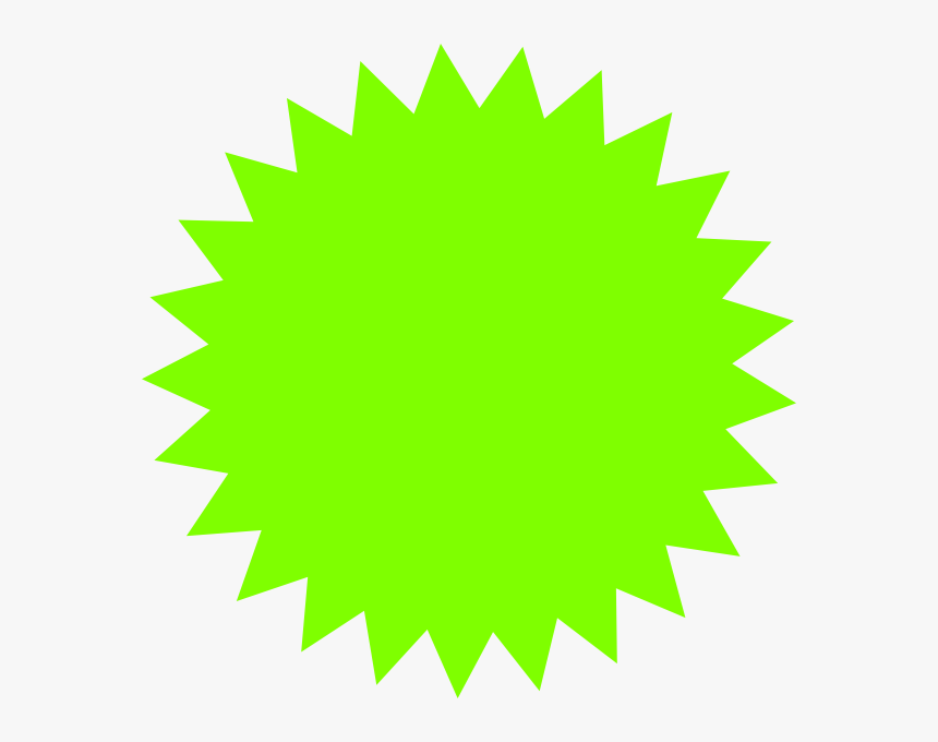 Alternate South Dakota Flag, HD Png Download