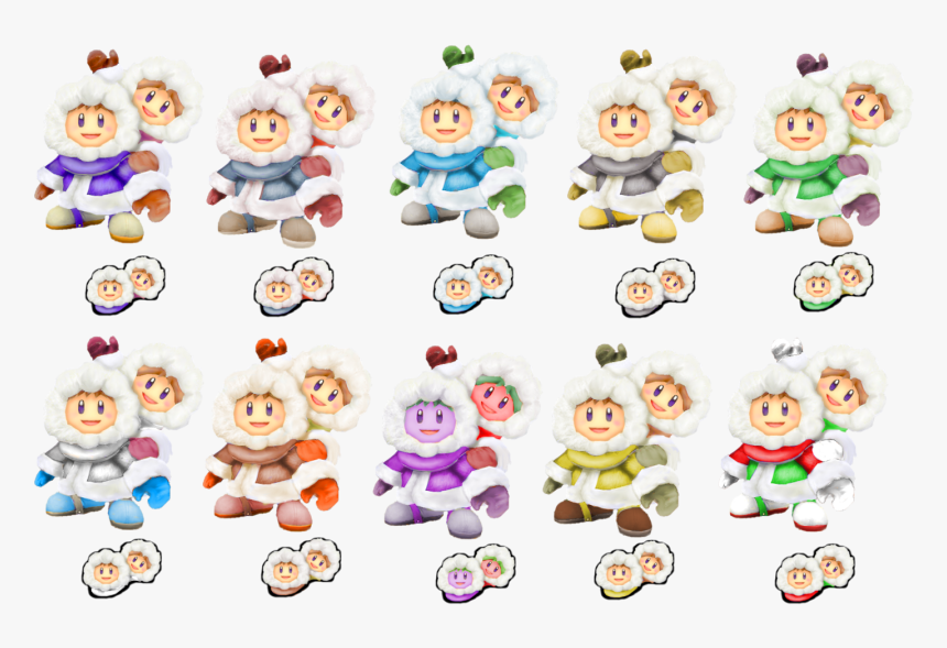 Cartoon , Png Download - Cartoon, Transparent Png