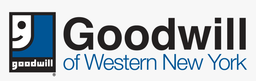 Goodwill Industries, HD Png Download
