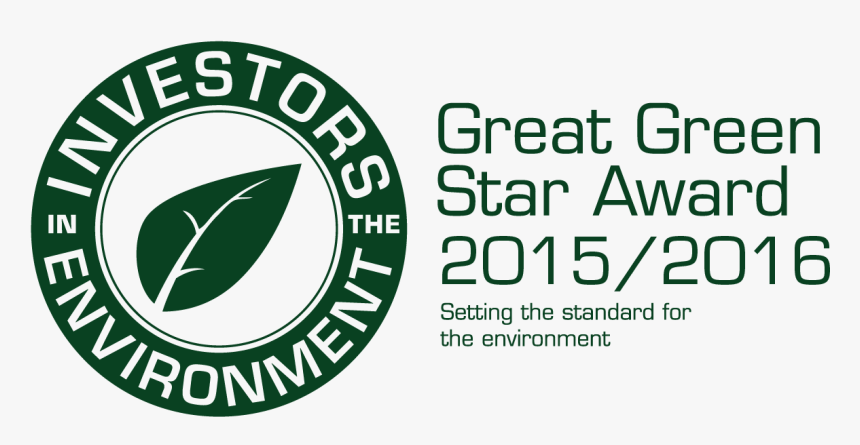 Environment, HD Png Download