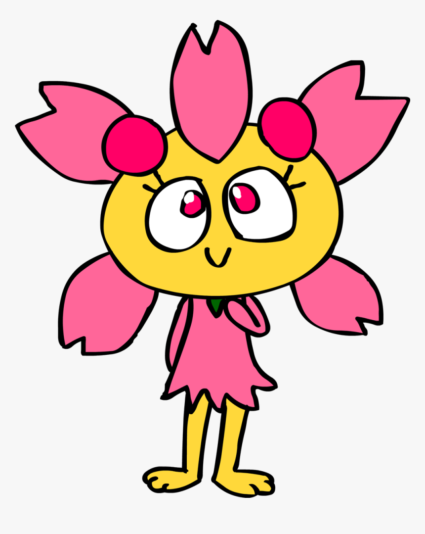 Transparent Ice Climbers Png - Cartoon, Png Download