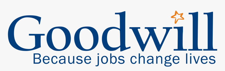 Seattle Goodwill, HD Png Download