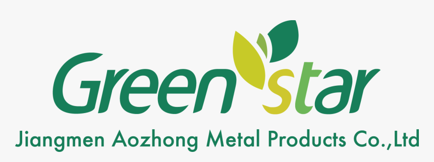 Transparent Green Star Png - Graphic Design, Png Download