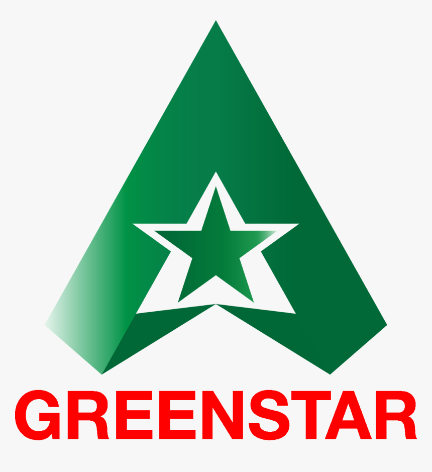 Green Roads Cbd Logo, HD Png Download