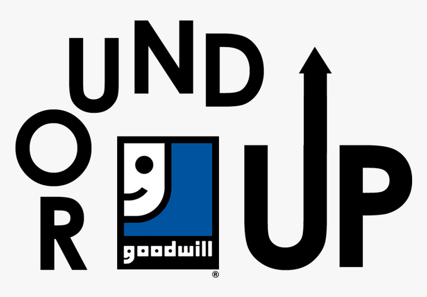 Marion Goodwill Industries, HD Png Download