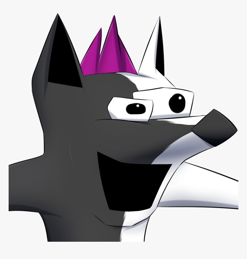 Transparent Woah Png - Cartoon, Png Download