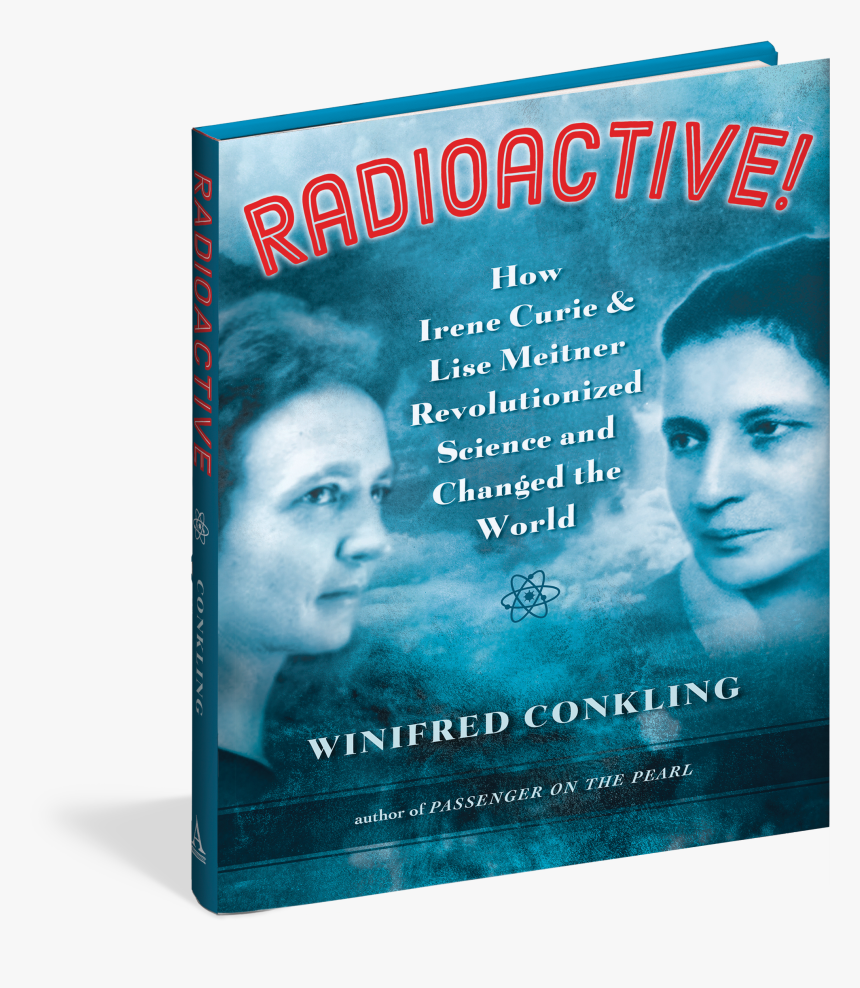 Cover, HD Png Download