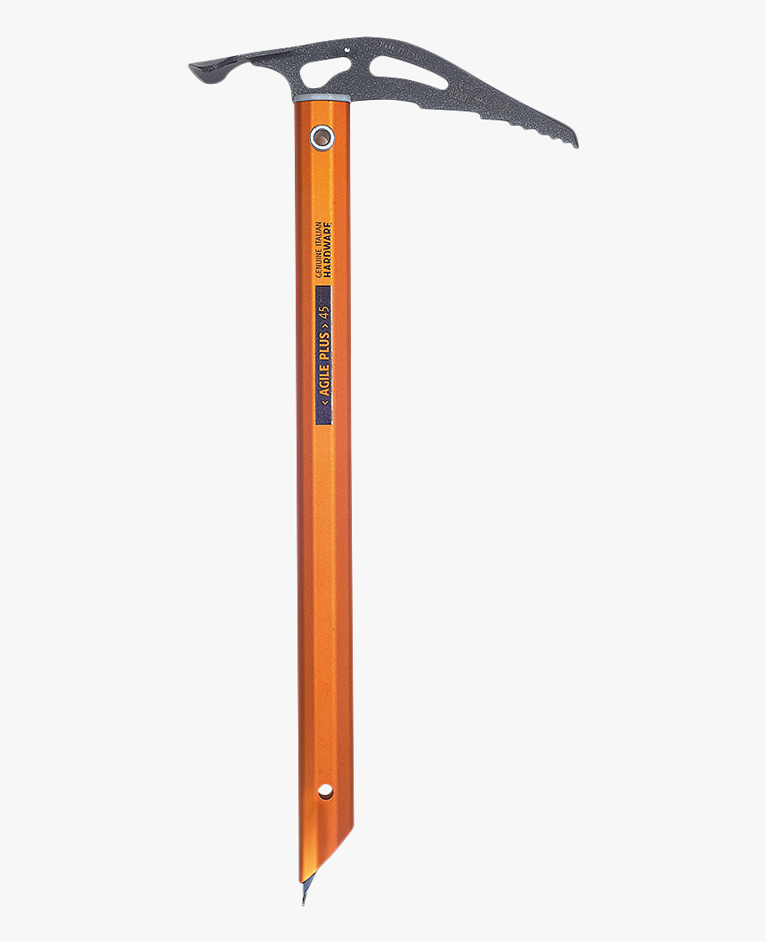 Ice Axe Png - Ice Axe Black Diamond, Transparent Png
