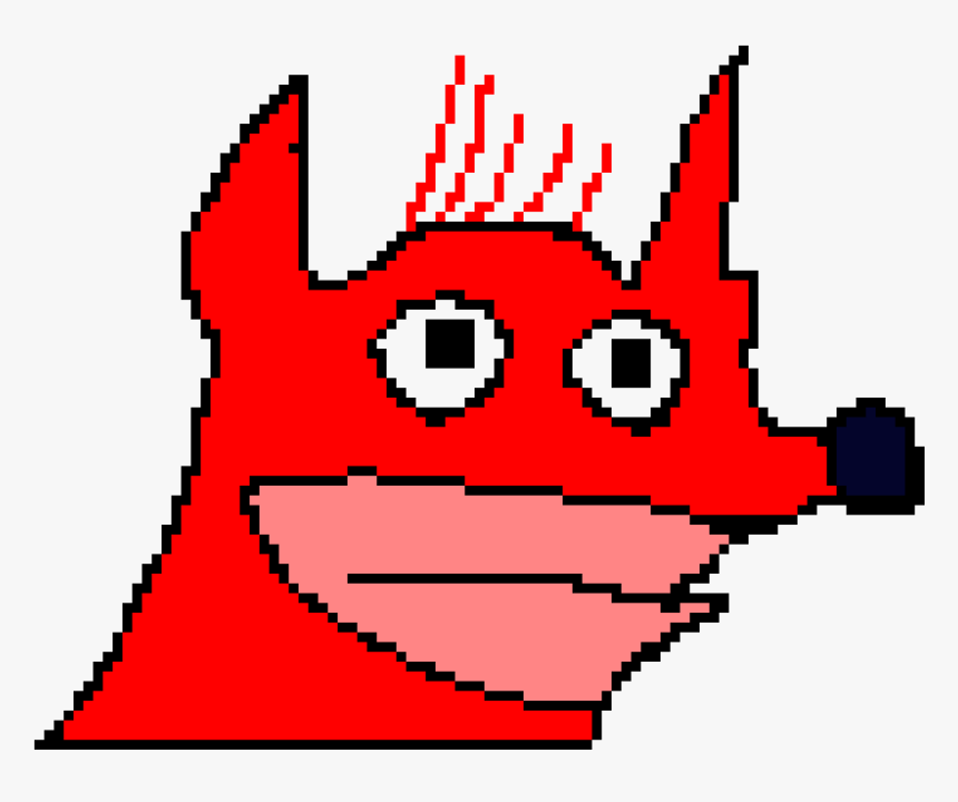 Woah Png - Cartoon - Cartoon, Transparent Png