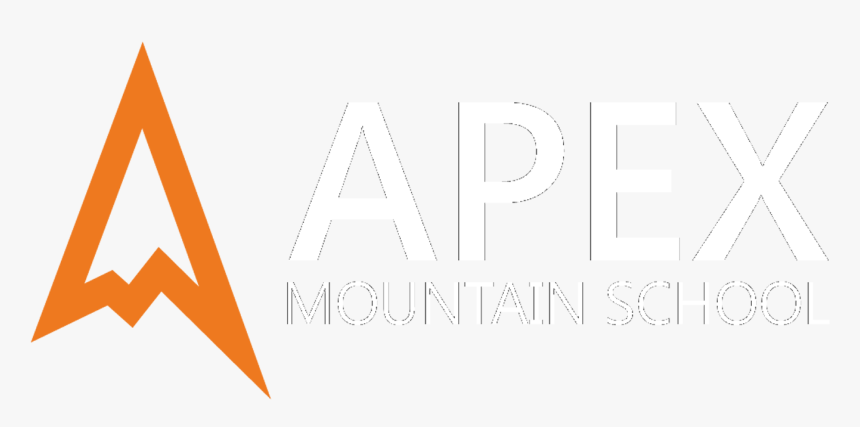 Apex Mountain School - Kendal Mountain Festival, HD Png Download