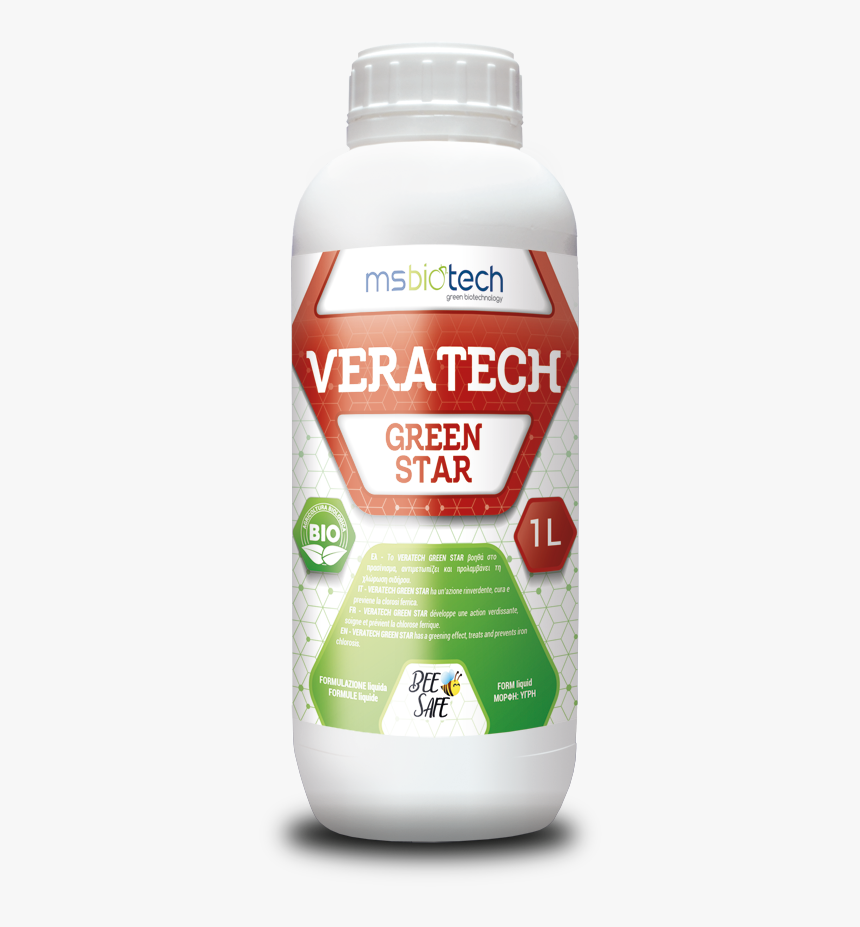 Carenza Di Calcio Della Melanzana, HD Png Download