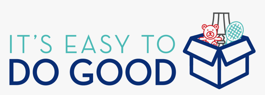 Sign, HD Png Download