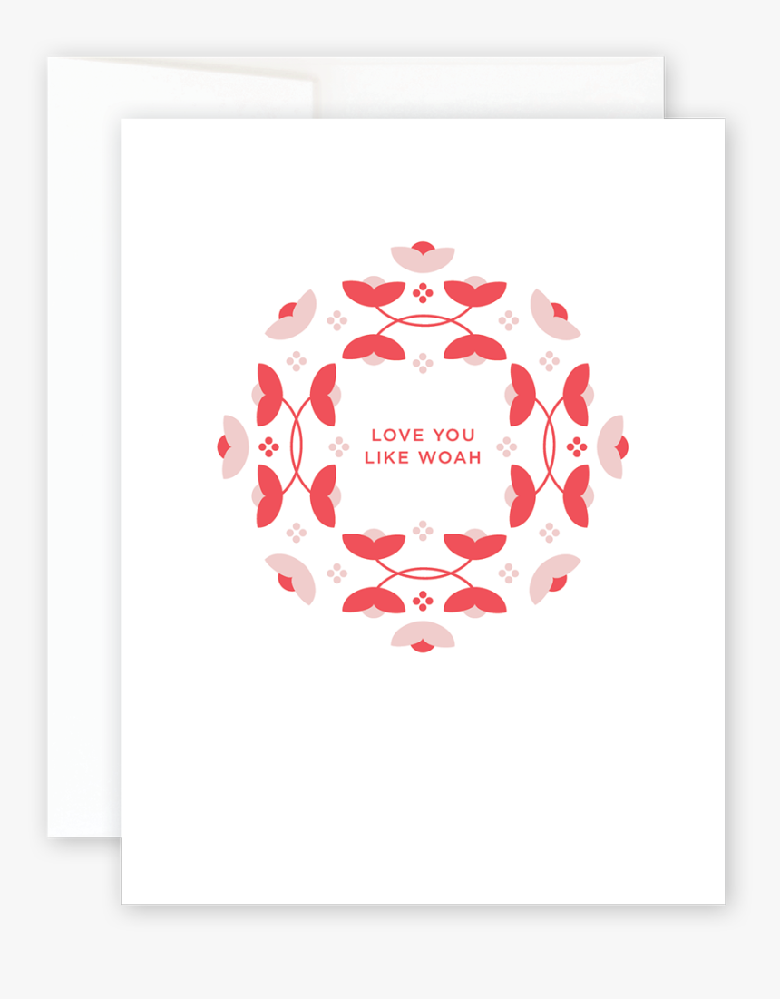 Love Greeting Card 
 Data Max Width 1500 
 Data Max - Crest, HD Png Download