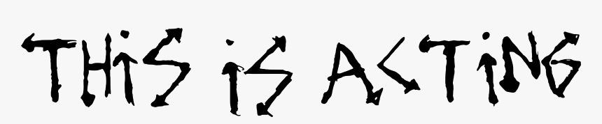 Logo De Sia Cantante, HD Png Download