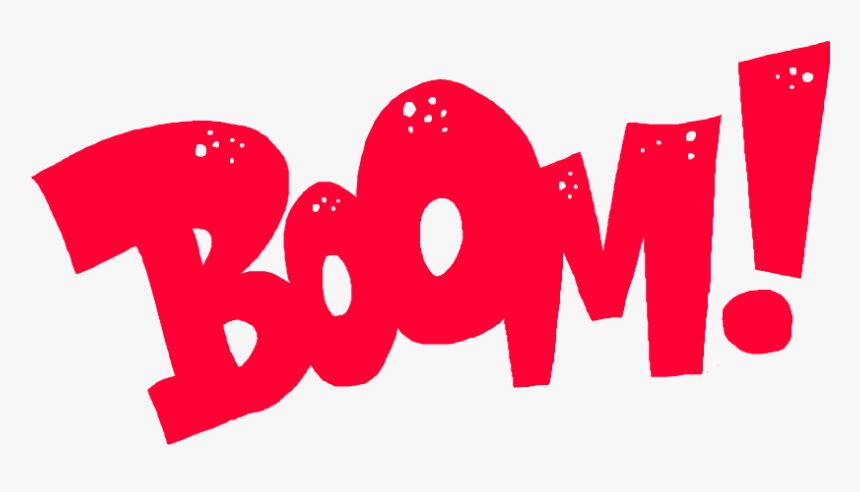 After Miles Morales Is Bitten By A Radioactive Spider, HD Png Download