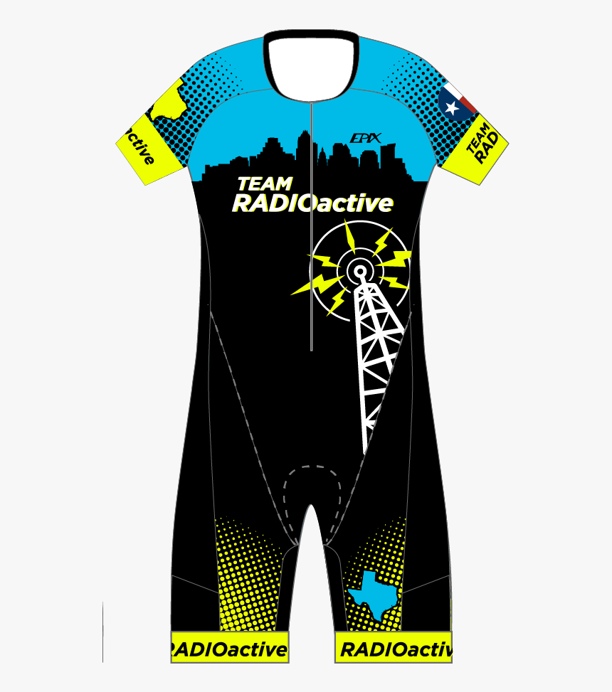 Active Shirt, HD Png Download