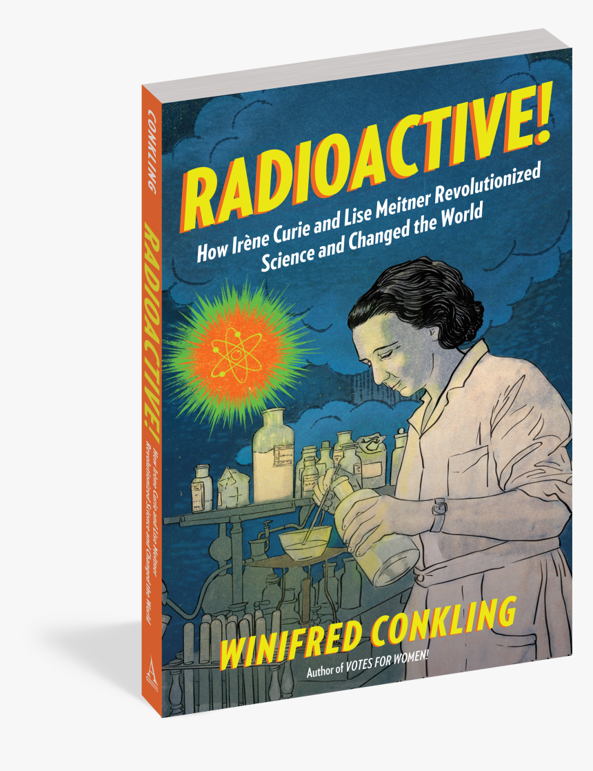 Cover - Poster, HD Png Download