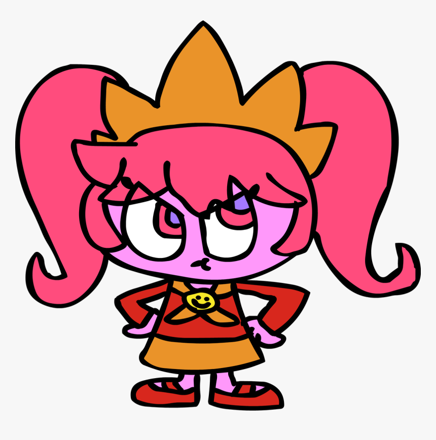 Cartoon, HD Png Download