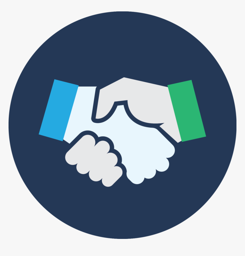 Respect - Symbol For Good Will, HD Png Download