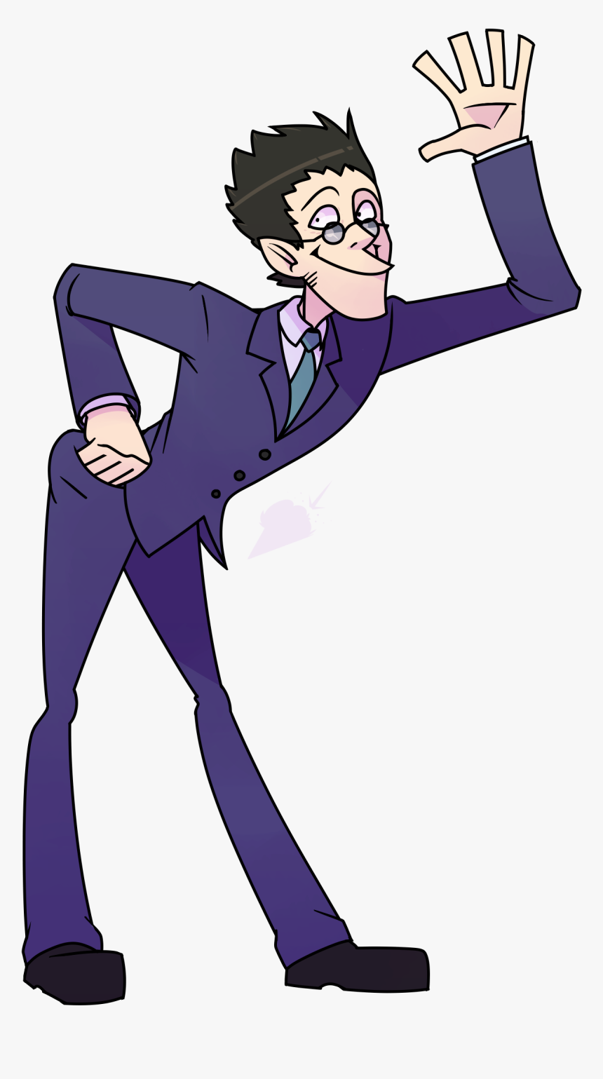 Cartoon, HD Png Download