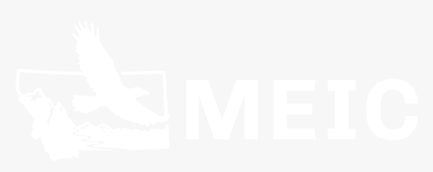 Emblem, HD Png Download