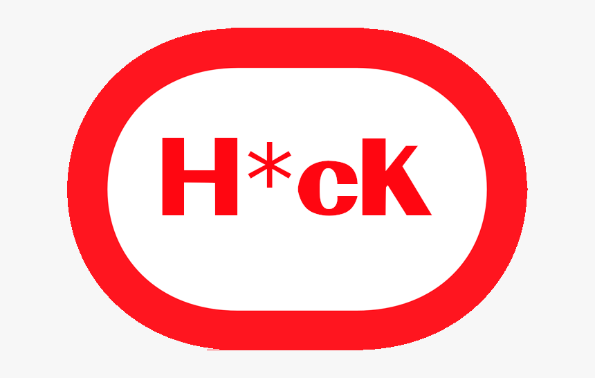 Too Busy To Be Beautiful, HD Png Download