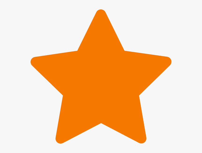 Star Clip Art At Clker Com Vector Clip Art Online Royalty - Lime Green Star Clipart, HD Png Download