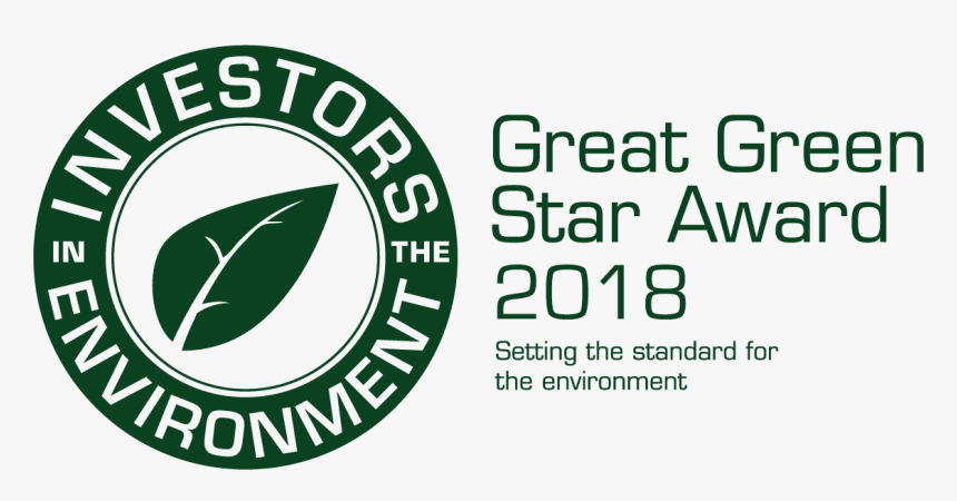 Grands Sites Midi Pyrénées, HD Png Download