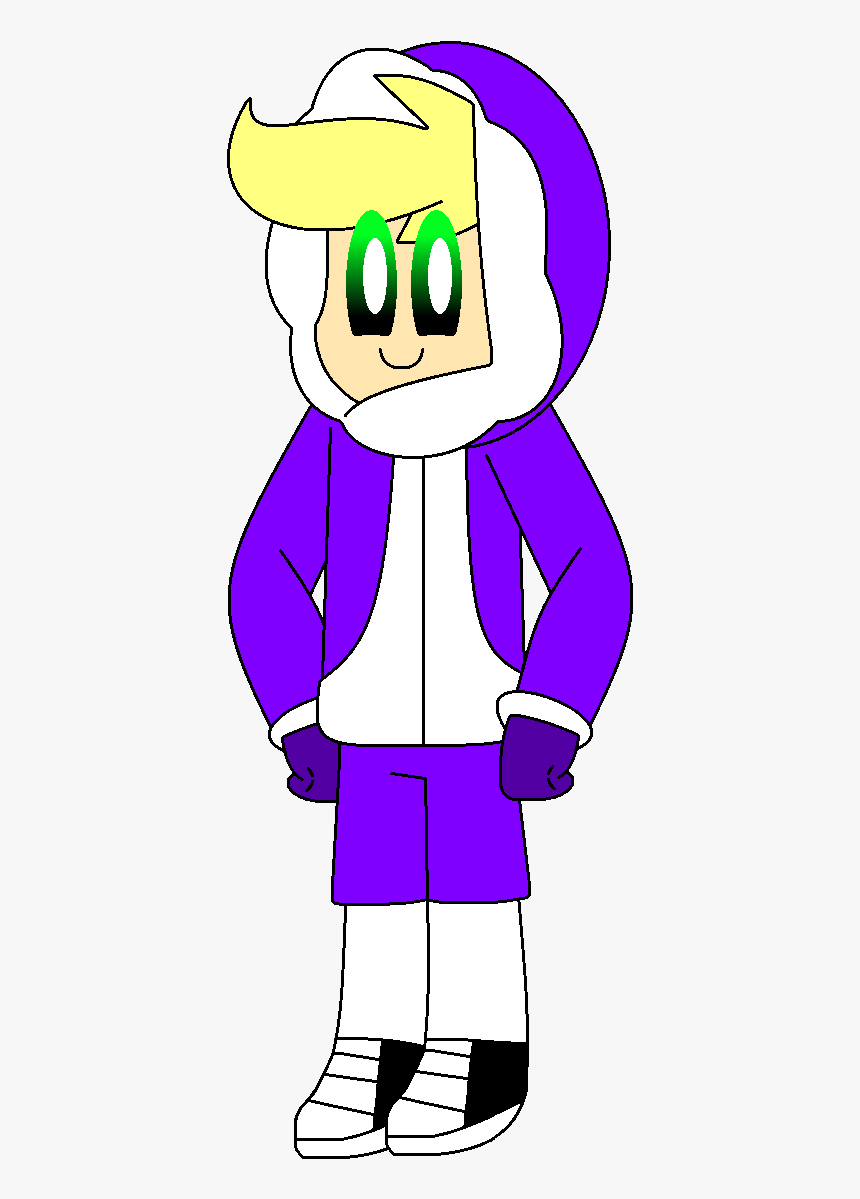 Cartoon, HD Png Download