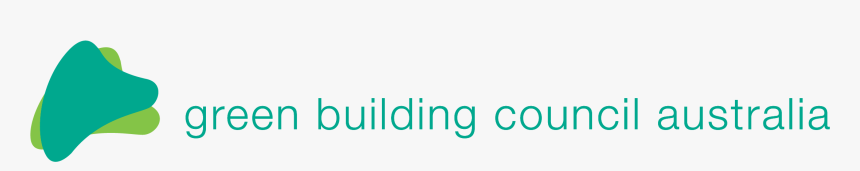 Img - Green Building Council Of Australia, HD Png Download