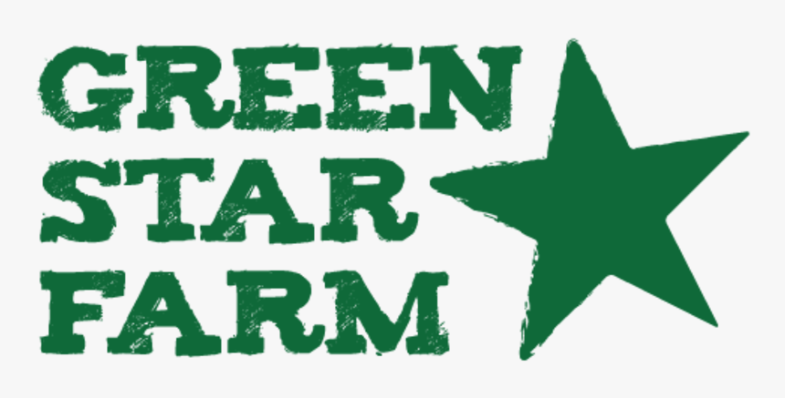 Dianne, HD Png Download