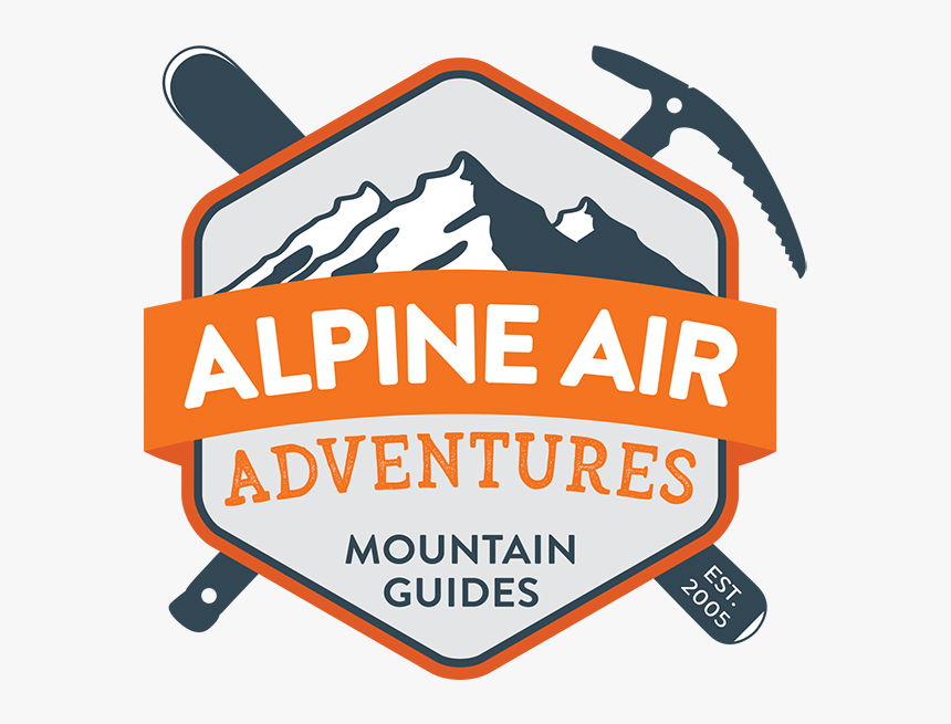 Air adventures. Air adventures