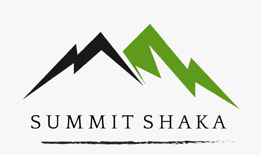 Climbing Rope & Paracord Bracelets, Ice Climbing Axe - Triangle, HD Png Download