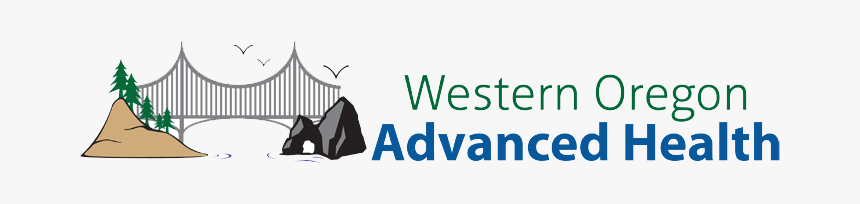 Wage Day Advance, HD Png Download