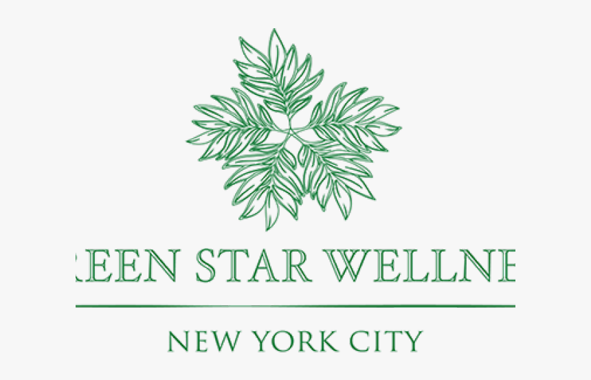 Line Art, HD Png Download