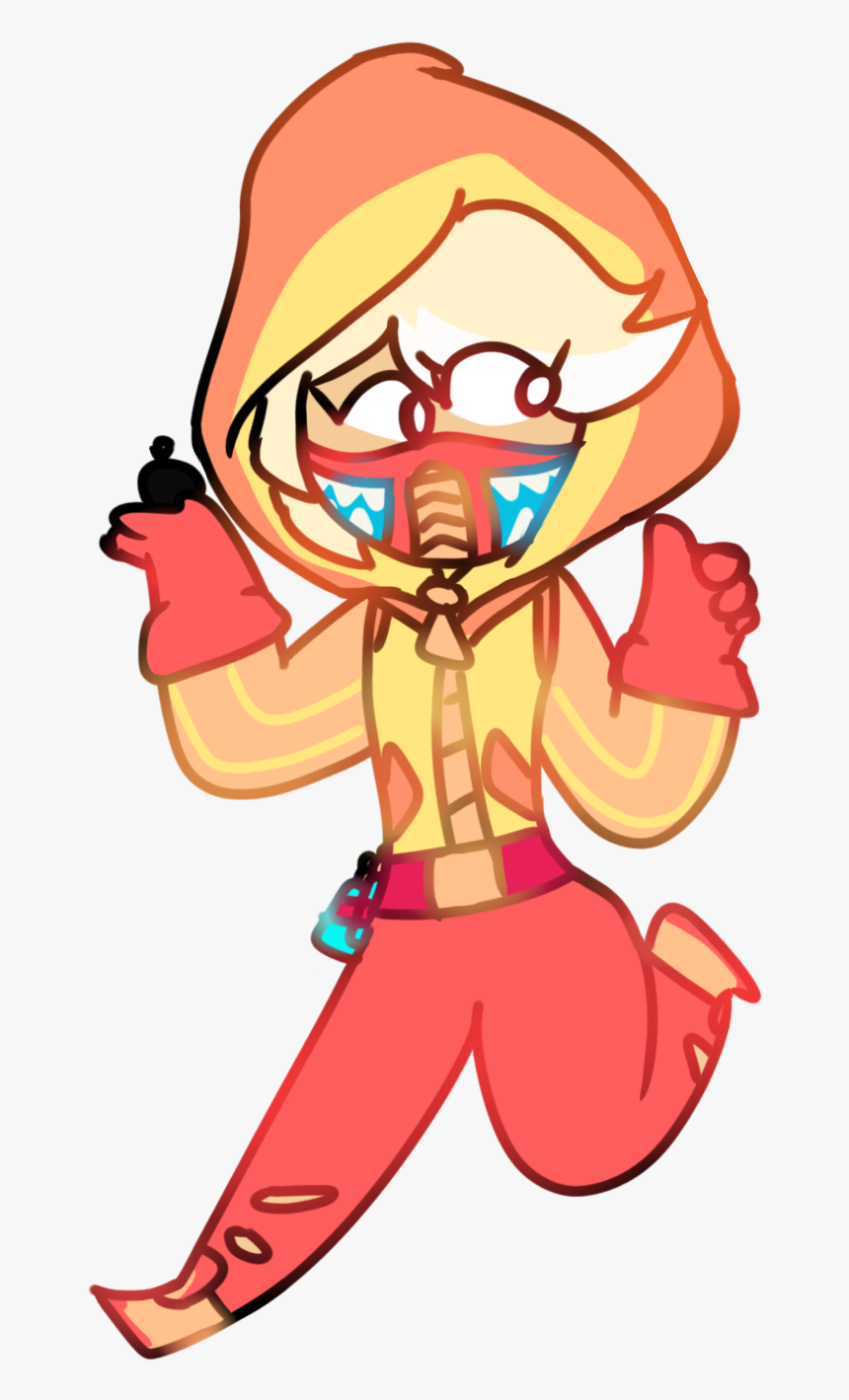 Cartoon, HD Png Download