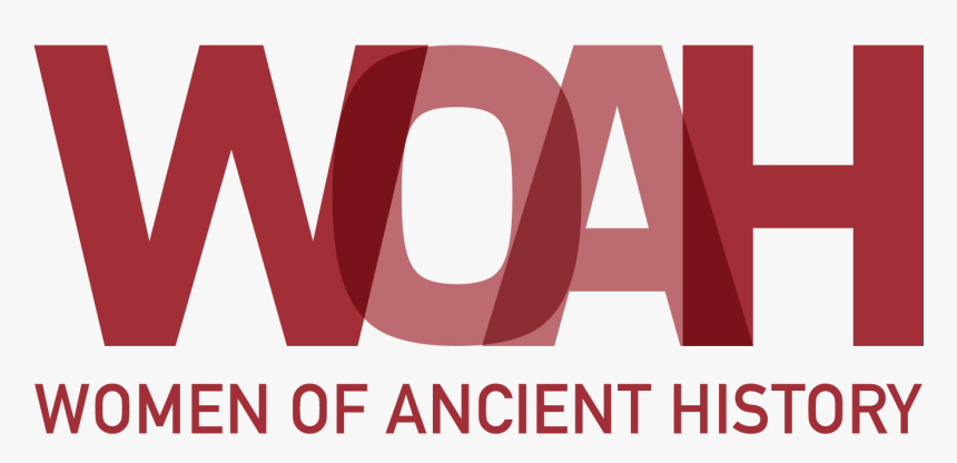 Women Of Ancient History - Graphic Design, HD Png Download