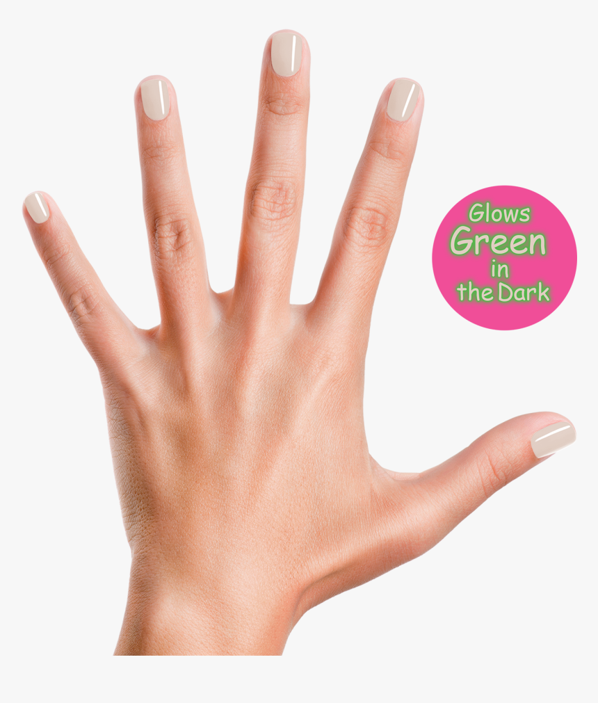 Piggy Paint Glitter Bug, HD Png Download