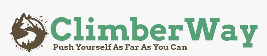 Climberway - Com - Human Action, HD Png Download